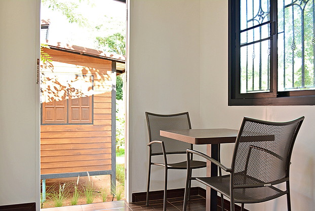 Condo · Si Racha, chon_buri — photo 4