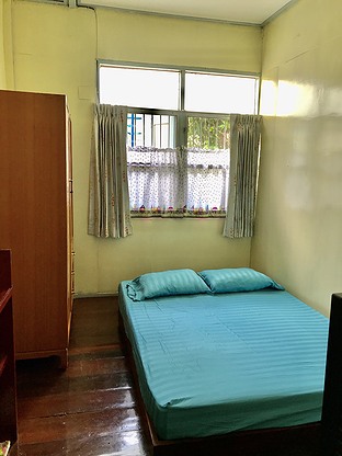 Condo — photo 5
