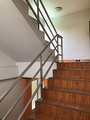 Condo · Bang Sue, bangkok — photo 2