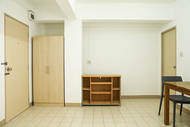 Condo · Pak Kret — photo 4