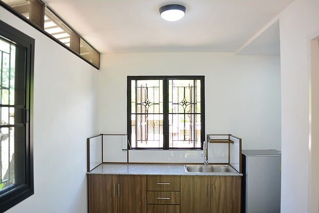 Condo · Si Racha, chon_buri — photo 3