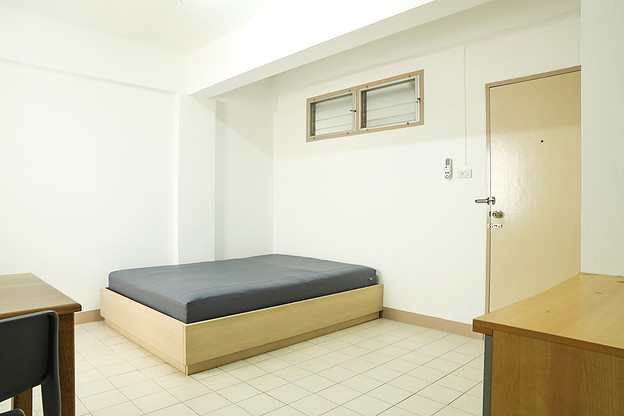 Condo · Pak Kret — photo 3