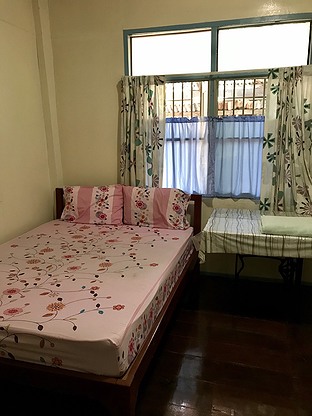 Condo — photo 2