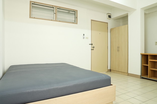 Condo · Pak Kret — photo 2