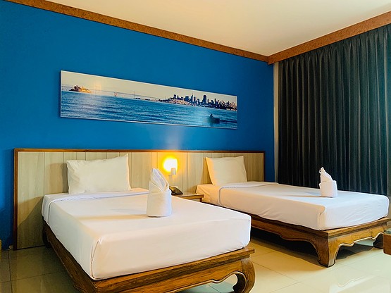 K2 HOTEL — photo 3