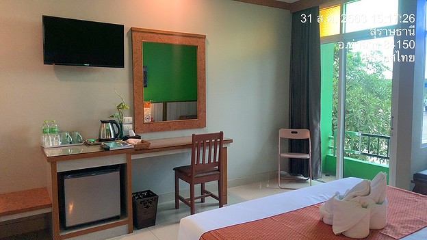 K2 HOTEL — photo 2