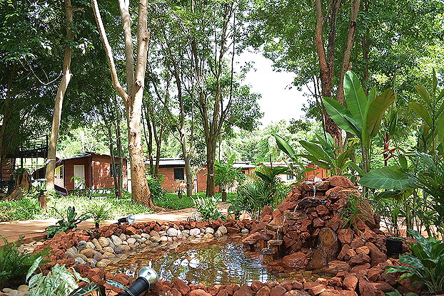 บ้านหุบเขาพระจันทร์ ซ.หุบเขาพระจันทร์ | RentHub.in.th