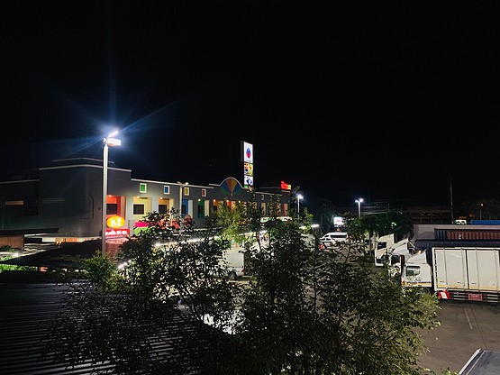 K2 HOTEL @Airport — photo 1