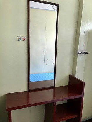 Condo — photo 4