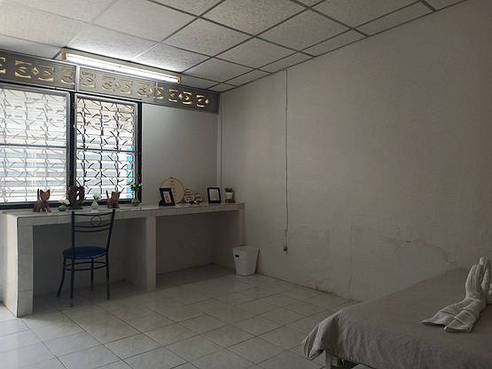Condo — photo 3
