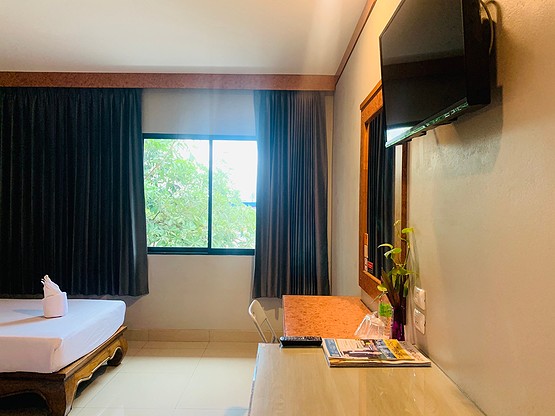 K2 HOTEL — photo 4