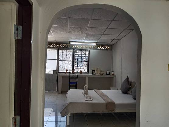 Condo — photo 5