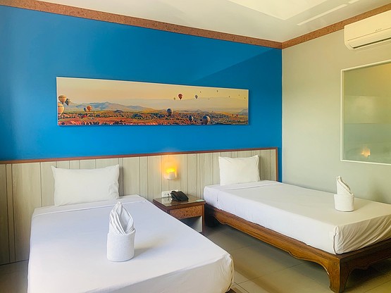 K2 HOTEL — photo 4