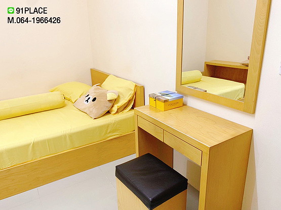 91 Place — photo 2