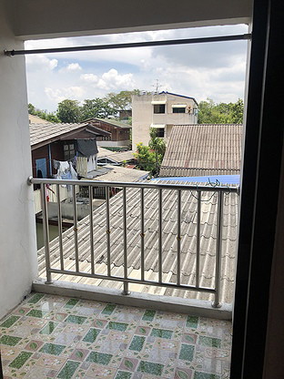 Condo · Bang Sue, bangkok — photo 3