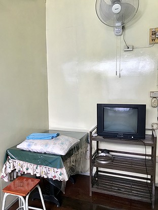 Condo — photo 3