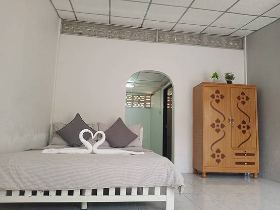 Condo — photo 2