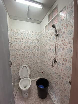 Condo — photo 5