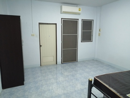 Condo — photo 5