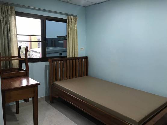 Condo · Thung Khru, bangkok — photo 5