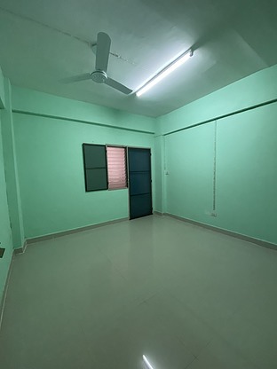 Condo — photo 3