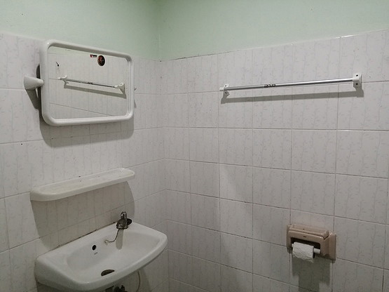 Condo — photo 4