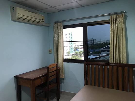 Condo · Thung Khru, bangkok — photo 4