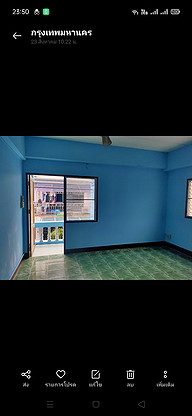 Condo · Phasi Charoen, bangkok — photo 3