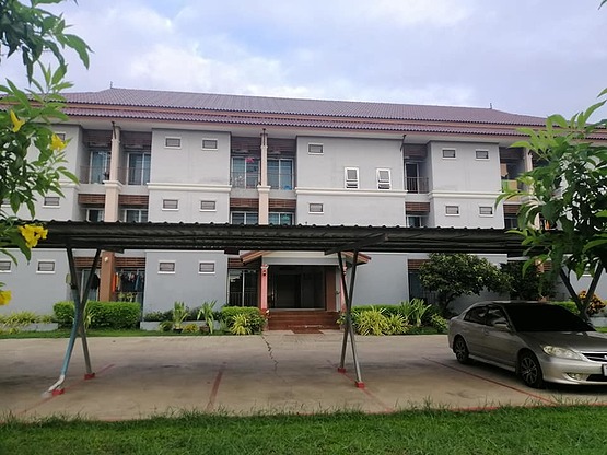Condo — photo 3