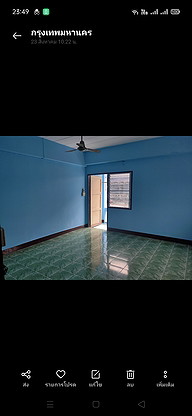 Condo · Phasi Charoen, bangkok — photo 4