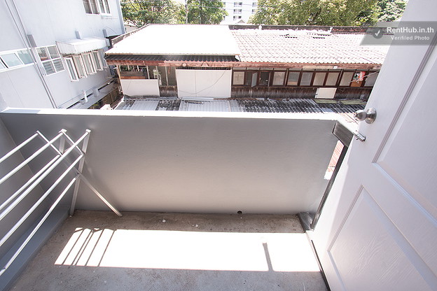 Condo · bangkok — photo 5