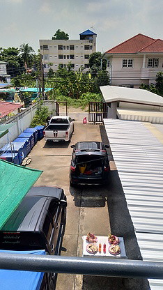 Condo · Lat Krabang, bangkok — photo 5