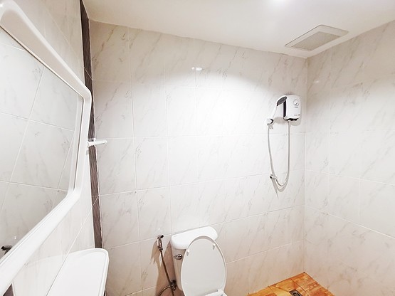 Condo · Sattahip, chon_buri — photo 4