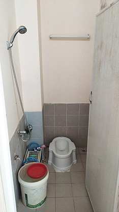Condo · Lat Krabang, bangkok — photo 2