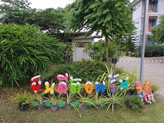 Condo — photo 2