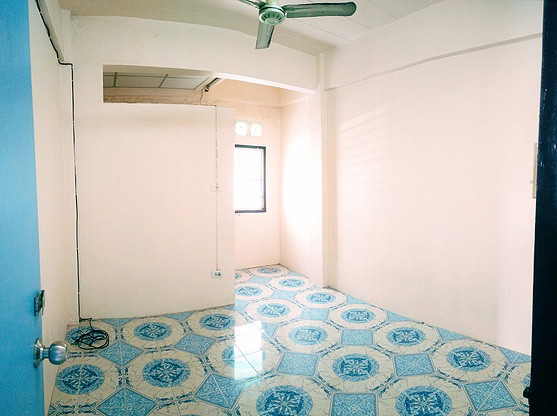 Condo · Lat Krabang, bangkok — photo 3