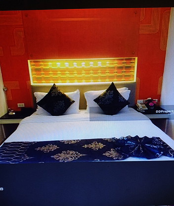 Condo · Watthana, bangkok — photo 3