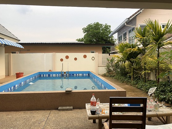 Condo