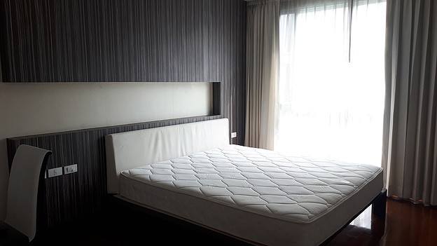 Double Tree Resident Tower B — photo 5