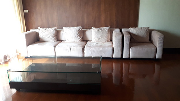 Double Tree Resident Tower B — photo 2
