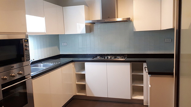 Double Tree Resident Tower B — photo 3