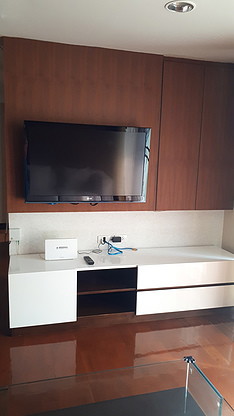 Double Tree Resident Tower B — photo 5