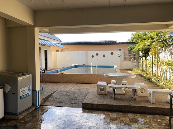 Condo — photo 2