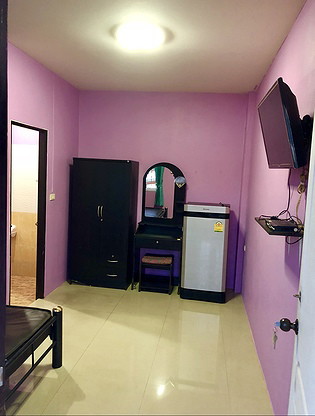 Condo — photo 4