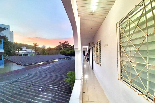 Condo · Mueang Phuket, phuket — photo 4