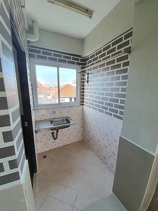 Condo — photo 4