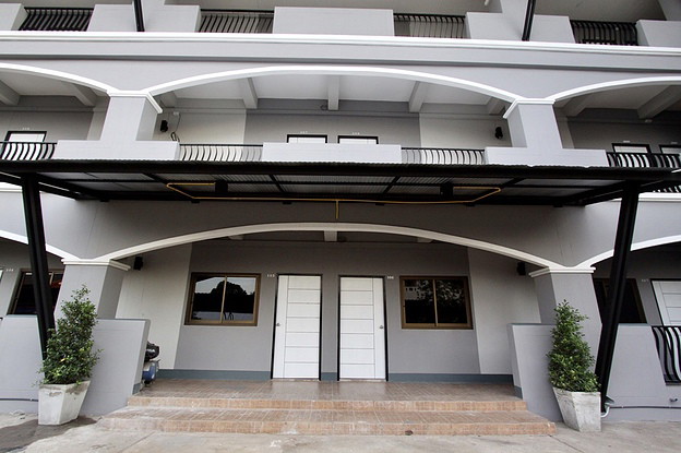 Condo — photo 5
