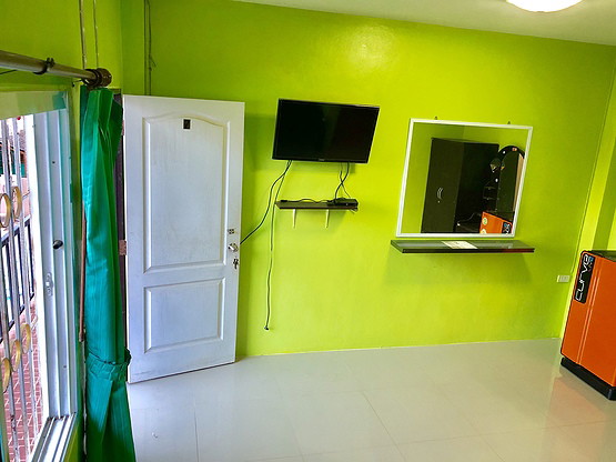 Condo — photo 3