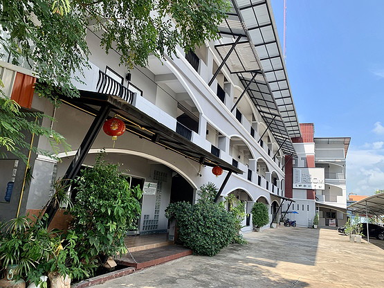 Condo — photo 3