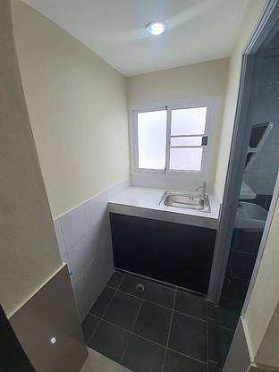 Condo — photo 5